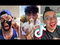 Try Not To Laugh Watching WillyTube Funny TIK TOK Videos