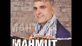 Zaza Mahmut - Keyna Keyna Resimi