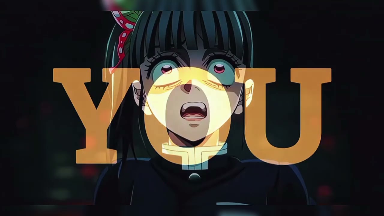 ||Muerte Shinobu Kochou🦋💜✨|| 