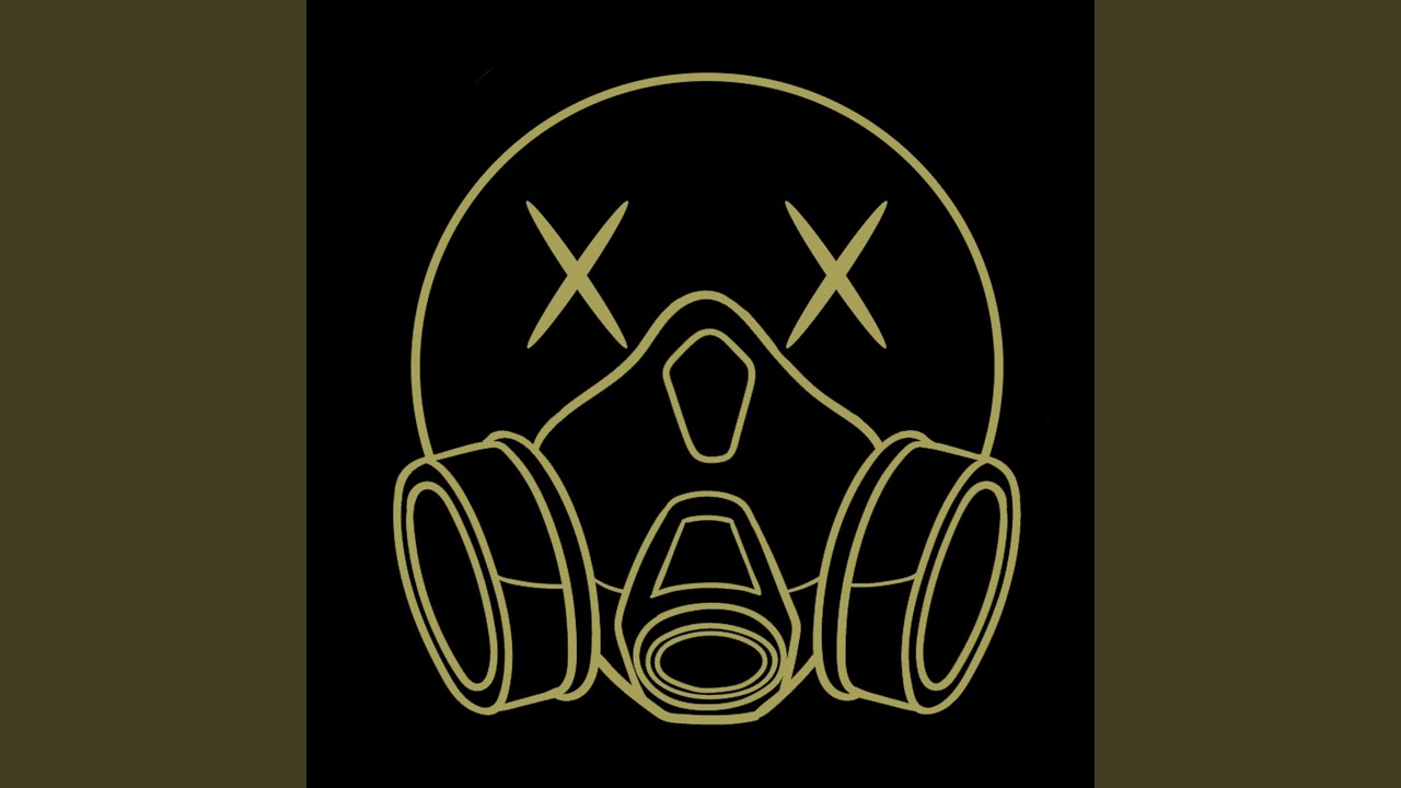 Watch Toxic on YouTube Watch Toxic on YouTube