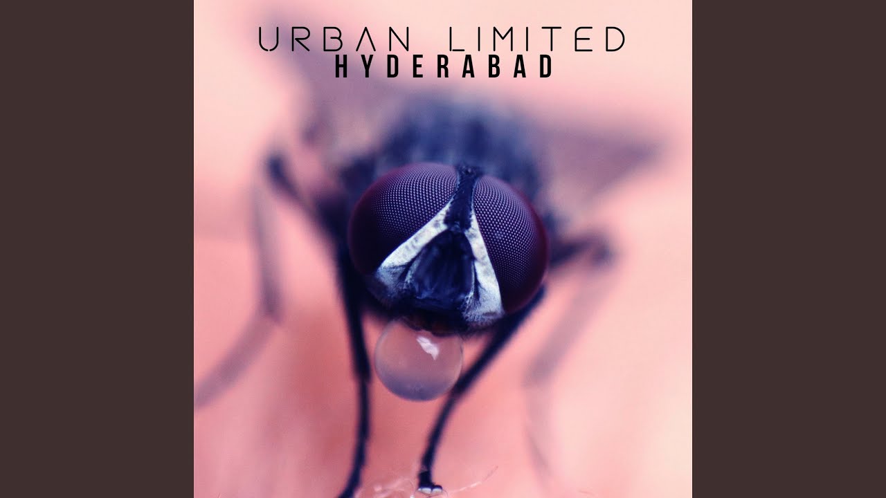Hyderabad (Radio Edit) YouTube