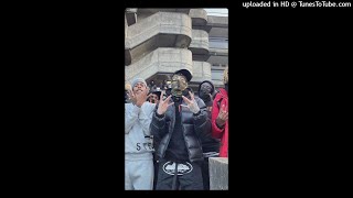 *Free* Central Cee & Pop Smoke & Headie One Type Beat - \