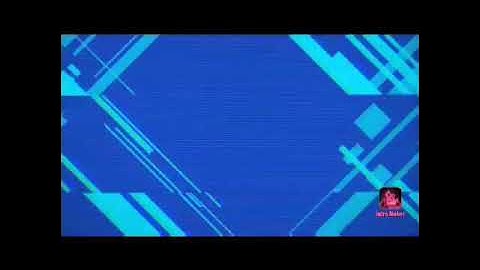 respawnables the easiest way to get bundles