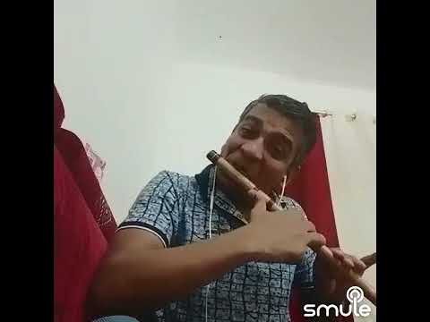 Tanhai TanhaiKoyla Flute accompaniment