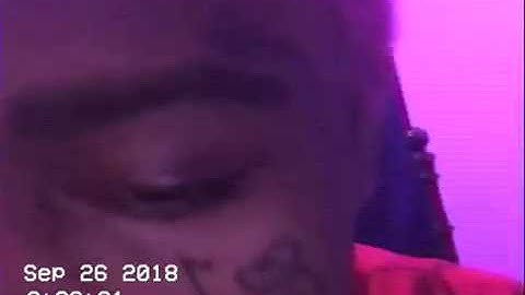 Lil Tracy x Lil Uzi Snippet *VHS Snippet*