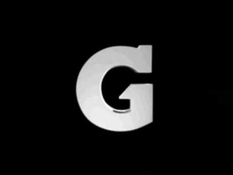 "What's G?" Gatorade Commercial (Jordan, Woods, Manning, Bolt, Robinson, Hamm, Johnson, etc.)