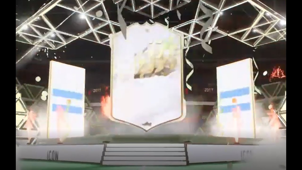 🔥 All Icon Packs & Icon Player Picks 🔥 | Best of after 6 Months