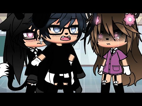 Thats Not Cheating🖤 gachalife ||Meme|| - YouTube