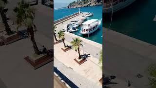 Фото Картинг 🏎️ #antalya #shortvideo #turkey #video #анталия #vlog #недвижимость #турция #status #music