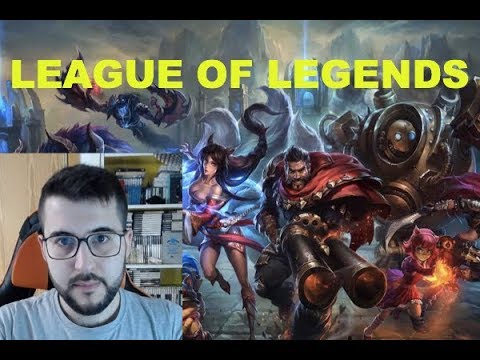 camera iphone 8 plus apk JUGANDO CON ALEXELCAPO A LEAGUE OF LEGENDS