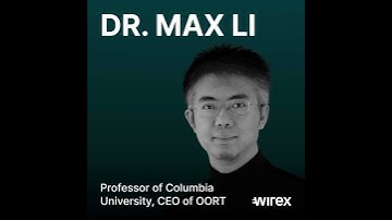 Will AI Replace Your Financial Advisor?