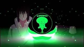 DJ I LIKE THIS MASHUP JJ MENGERIKAN VIRAL RIIOINSM DJ TEBANG VIRAL TIK TOK TERBARU 2023 ! DJ TEBANG