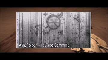 Elite Dangerous   My Falcon DeLacy Python   First Encounter with Unknown Artifact   HIP 14479