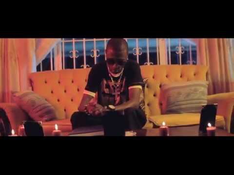OCTOPIZZO - Mama