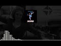 Savior | Hip Hop Instrumental | Nore M Beats | Rap Beat for Artists &amp; Creators