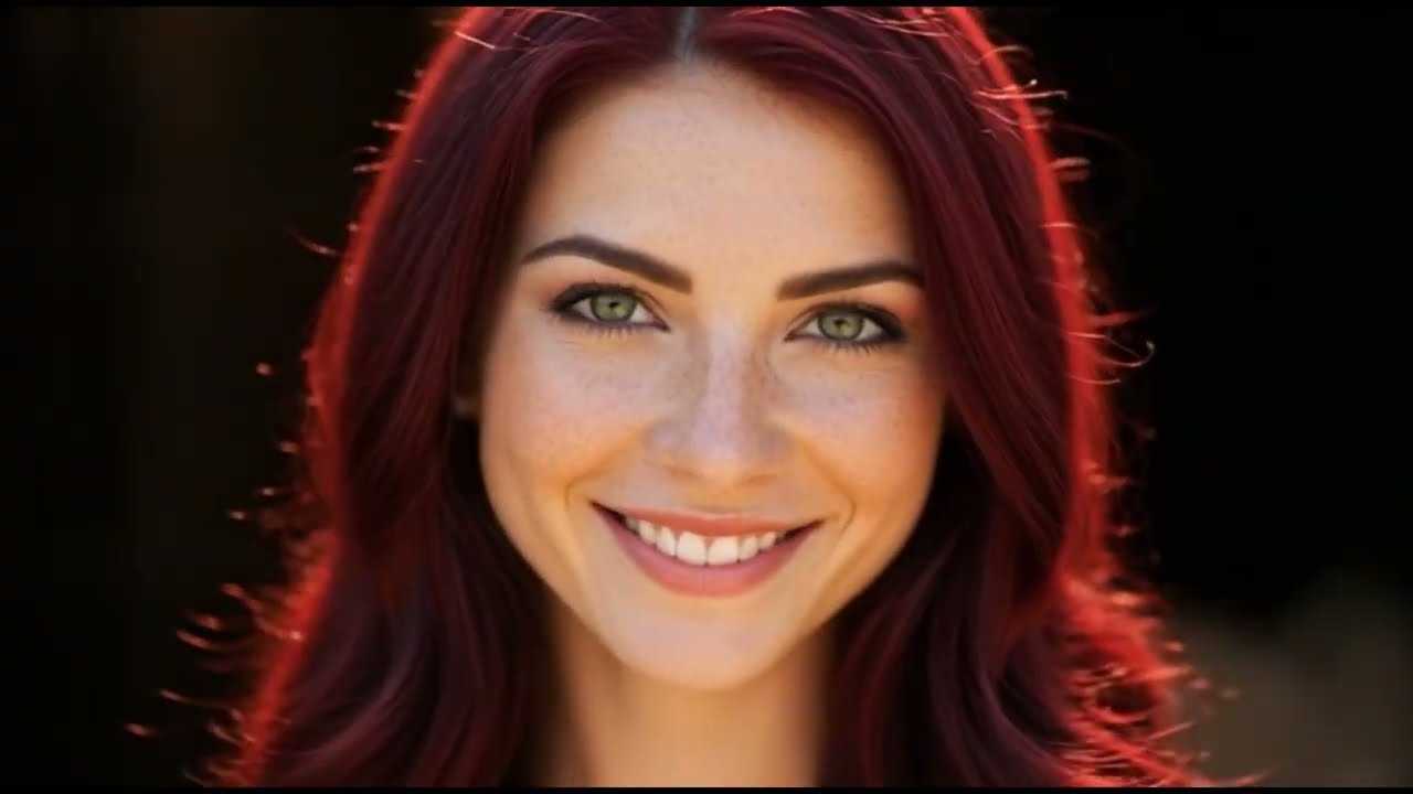 VIDEOCLIP LO QUE QUEDA DE MÍ