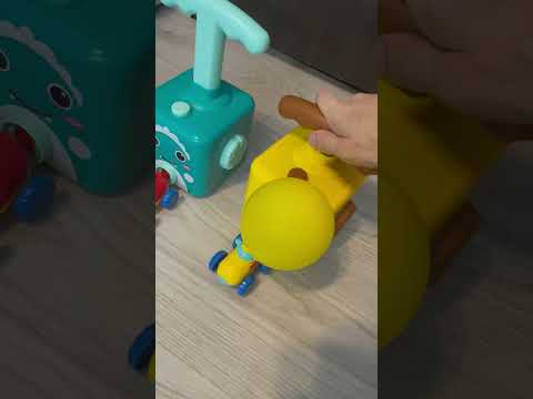 Когда развитие — это весело, а не скучно. 🎉 Арт. ВБ:  #333959880