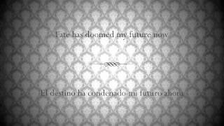I am Weary Let me Rest - Subtitulada Español (Cover by Denni George)
