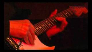 White Rose Transmission - Silent Air Live - 2010