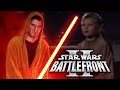 Killing Younglings in Battlefront 2 (Part 2/3)