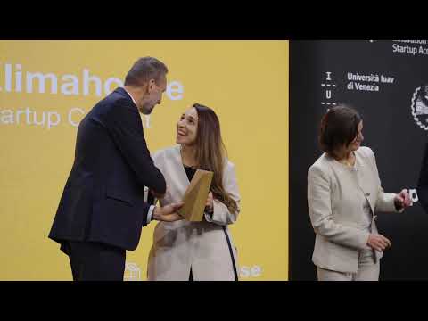 Klimahouse 2025 Highlights