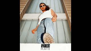 Apache207 X Fourty Sad Old School Beat 2022 screenshot 3