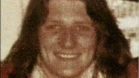 SONG FOR MARCELLA (Bobby Sands) Pdraig Mr and Sean...