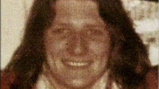 SONG FOR MARCELLA (Bobby Sands) Pádraig Mór and Sean Lyons