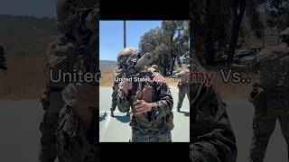 Us Military Reload War Air Force Vs Army Vs Navy Vs Marines Who Wins 