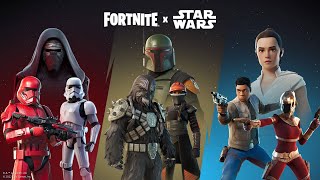 directo de fortnite battle royale si quieres jugar solo deja tu comentario, mancos man atacan