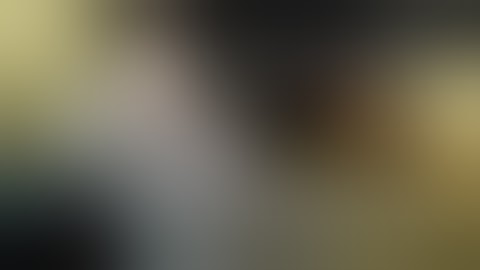 OUTLAST part 5 playthrough "Trapped in the sewers and INSANE CHASING"