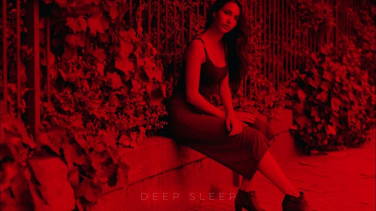 Логотип телеканала бридж тв хит. Bridge dance. Телеканал bridge tv. Телеканал bridge tv. Логотип телеканала bridge tv deluxe.