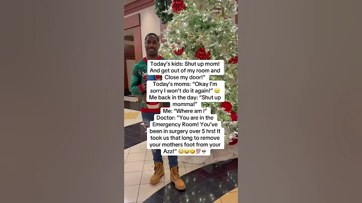 #trending #funny #memes #comedy #shorts #jokes #humor