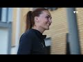 Wolves Women back in for pre-season