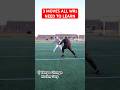 3 MOVES ALL WRs NEED TO LEARN Mp3 Song