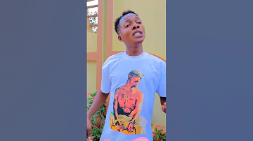 CLAM VEVO WANANGU UYU DEMU SIMPENDITENA 