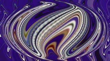 Klasky Csupo In Cosmic Sphere (Instructions In Description)