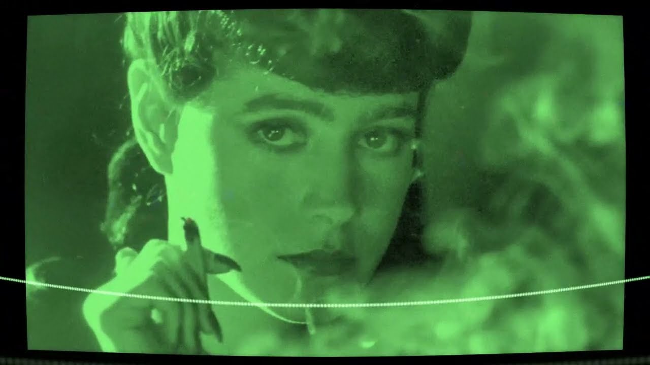 Run Your MOTHERSHIP RPG Space Station like a Cyberpunk City