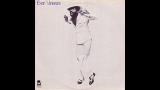 Ben Vereensigned, Sealed, Delivered Im Yours1976