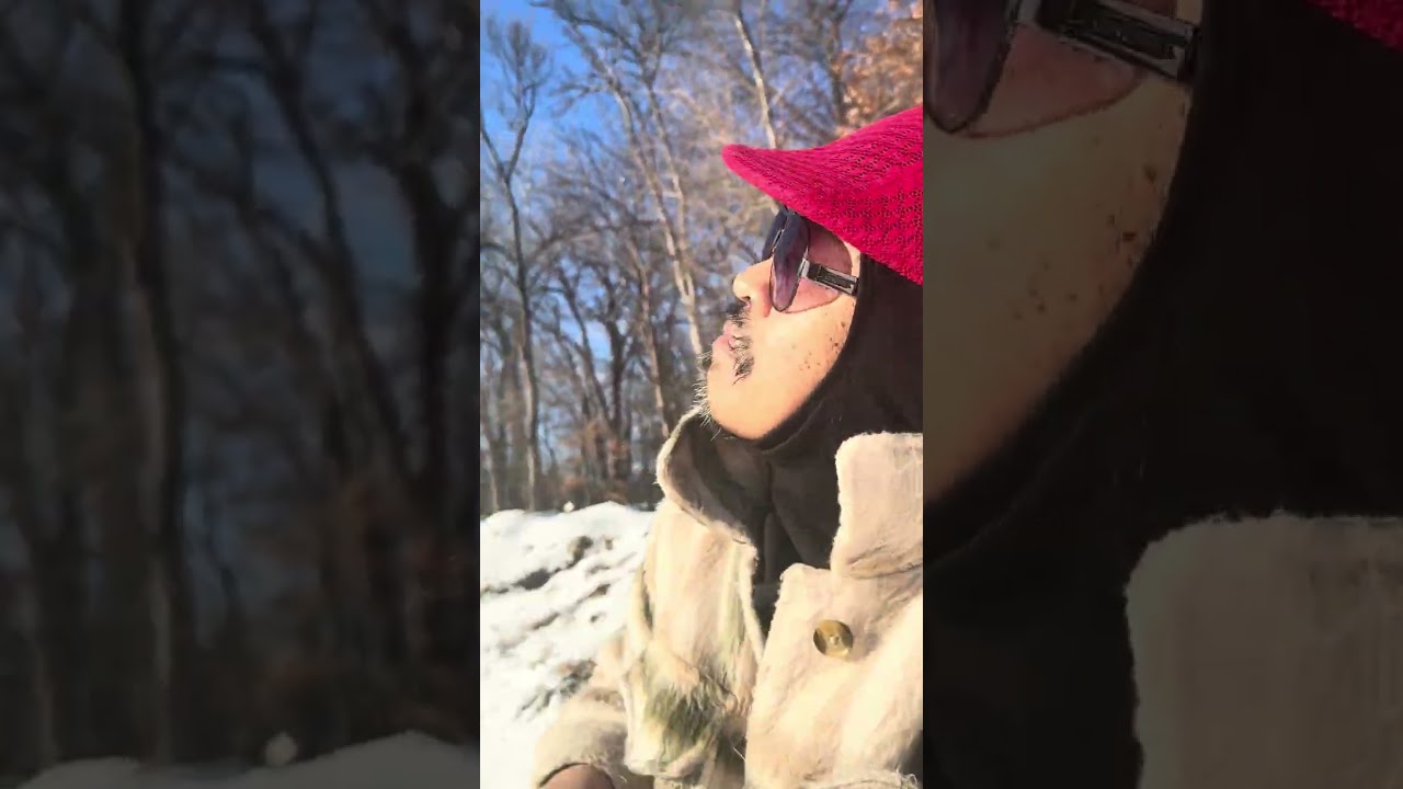 ใกล้แล้วครับใกล้ได้บ้านแล้ววีซ่าหมดวันทั่4มีนา2026