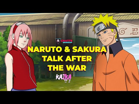 Gey ona porno Porno boshqa birovning xotinini yoldan ozdirdi