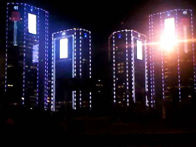 YouTube에서 احتفالات اليوم الوطني 41 لدولة الامارات 보기 YouTube에서 احتفالات اليوم الوطني 41 لدولة الامارات 보기