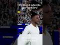 Neymar vision = different level.”. #pes #efootball #fifamobile #trending #trendingshorts