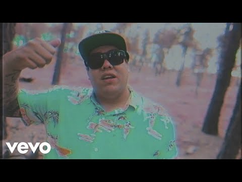 Sublime With Rome - Thank U