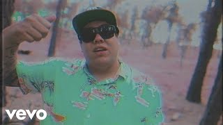 Sublime With Rome - Thank U