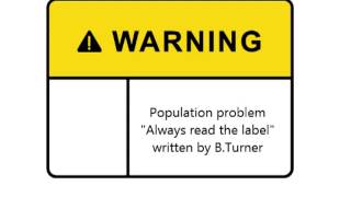 Always read the label