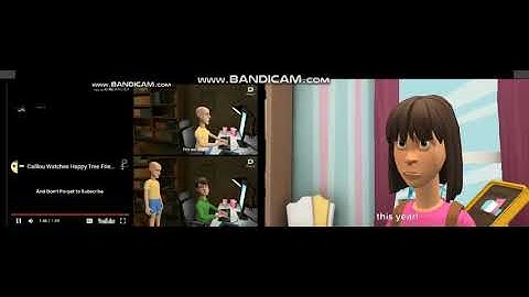 Up to faster 20 to plotagon