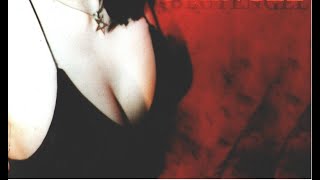 Blutengel - Angel Dust (full album) 2002