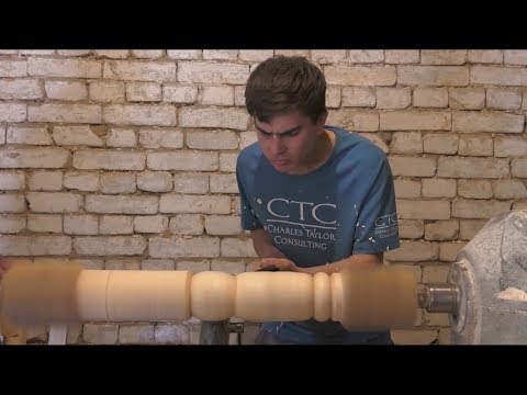 Video: Жыгач вискасы: Жумушчу үчүн DIY жыгач вискасы. Үйдө чиймеге ылайык кантип жасоо керек? Аспап жана иштөө принциби