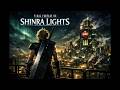 (AMV/GMV/AIMV) Final Fantasy Ⅶ - Cloud Strife/Shinra Lights #finalfantasymusic #ff7 #amv #cloud